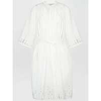 Rochii Yves Salomon Dresses Femei