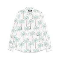 Camasi Jacquemus Shirts Barbati