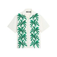 Camasi Jacquemus Shirts Barbati