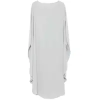 Rochii Gianluca Capannolo Dresses Femei