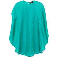 Rochii Gianluca Capannolo Dresses Femei