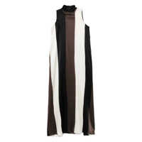 Rochii Gianluca Capannolo Dresses Femei