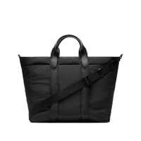 Genti de mana Jacquemus Bum Bags Barbati