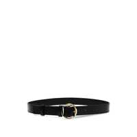 Curele Jacquemus Belts Femei