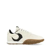 Sneakers Marine Serre Mr Rise Sneakers Barbati