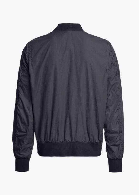 Paltoane Parajumpers Parajumpers Coats GREY Barbati (BM 17490552) 3