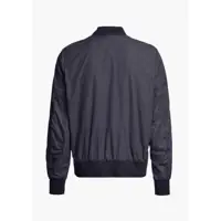 Geci Parajumpers pentru Barbati - Paltoane Parajumpers Parajumpers Coats GREY Barbati (BM 17490552) - B-mall.ro