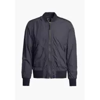 Paltoane Parajumpers Coats Barbati