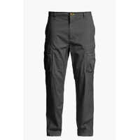 Pantaloni Parajumpers Trousers Barbati