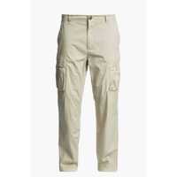 Pantaloni Parajumpers Trousers Barbati
