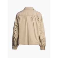 Imbracaminte Parajumpers Dama - Paltoane Parajumpers Parajumpers Coats Beige Femei (BM 17490570) - B-mall.ro