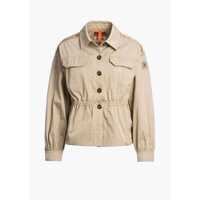 Paltoane Parajumpers Coats Femei