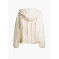 Imbracaminte Parajumpers Dama - Geci Parajumpers Parajumpers Jackets Beige Femei (BM 17490573) - B-mall.ro