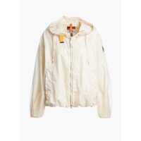 Geci Parajumpers Jackets Femei