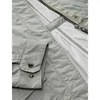 Imbracaminte Parajumpers Dama - Paltoane Parajumpers Parajumpers Coats GREY Femei (BM 17490576) - B-mall.ro