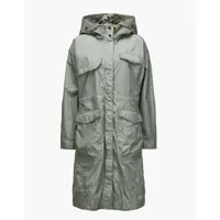Paltoane Parajumpers Coats Femei
