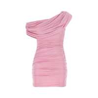 Rochii Blumarine Dress Femei