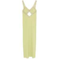 Rochii Blumarine Dresses Femei