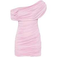 Rochii Blumarine Dresses Femei
