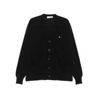 Pulovere Vivienne Westwood Sweaters Barbati