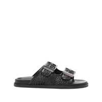 Sandale Casadei Birky Sandals Femei