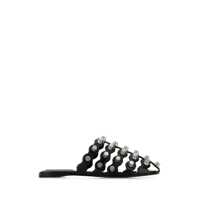 Sandale Alexander Wang Sandals Femei