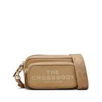 Genti de umar Marc Jacobs Leather Shoulder Bag Femei