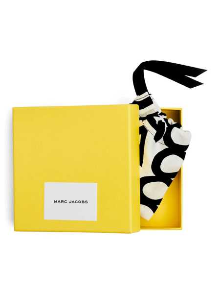 Bijuterii Marc Jacobs Marc Jacobs Jewellery Silver Femei (BM 17490729) 4