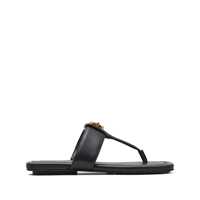 Pantofi cu toc Marc Jacobs Shoes Femei