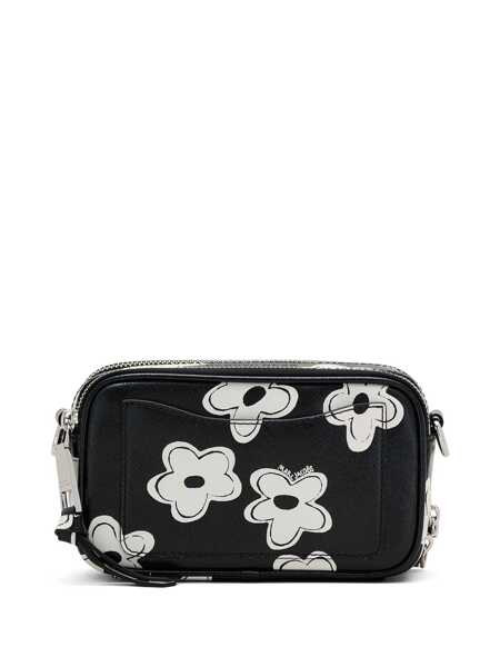 Genti de mana Marc Jacobs Marc Jacobs Bags Black Femei (BM 17490777) 3