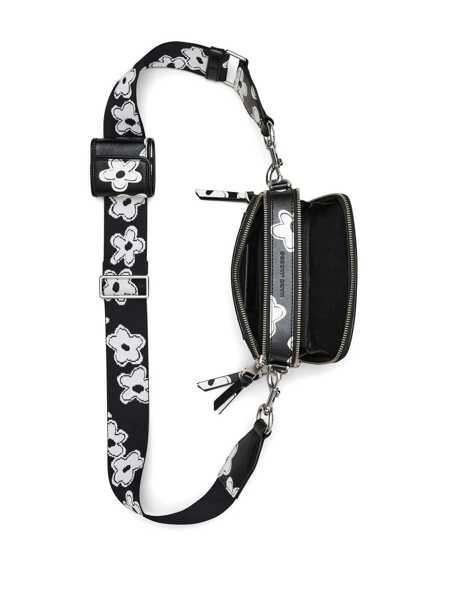 Genti de mana Marc Jacobs Marc Jacobs Bags Black Femei (BM 17490777) 4