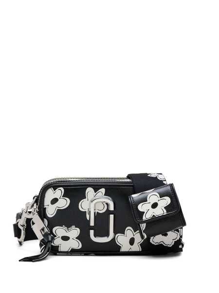 Genti de mana Marc Jacobs Marc Jacobs Bags Black Femei (BM 17490777) 1