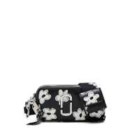 Genti de mana Marc Jacobs Marc Jacobs Bags
