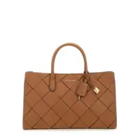 Genti de mana Michael Kors Handbag "Scarlett" Medium Femei