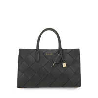 Genti de mana Michael Kors Handbag "Scarlett" Medium Femei