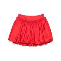Fuste Simone Rocha Skirts Femei