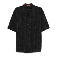 Camasi Barena Shirts Barbati