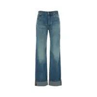 Blugi Lois Jeans Femei