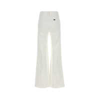 Blugi Lois Dama - Blugi Lois Lois Jeans WHITE Femei (BM 17491017) - B-mall.ro