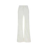 Blugi Lois Jeans Femei
