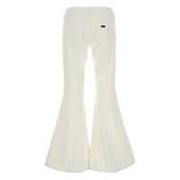 Blugi Lois Dama - Blugi Lois Lois Jeans WHITE Femei (BM 17491020) - B-mall.ro