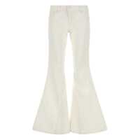 Blugi Lois Jeans Femei
