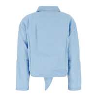 Imbracaminte Lois Dama - Camasi Lois Lois Shirts BLUE Femei (BM 17491023) - B-mall.ro