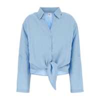 Camasi Lois Shirts Femei