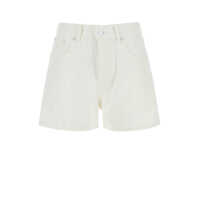 Pantaloni casual Lois Shorts Femei