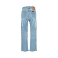 Blugi Lois Dama - Blugi Lois Lois Jeans BLUE Femei (BM 17491029) - B-mall.ro