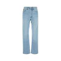 Blugi Lois Jeans Femei