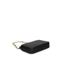 Genti de umar Michael Kors Dama - Genti de umar Michael Kors Michael Kors Bryant Clutch Bag Black Femei (BM 17491050) - B-mall.ro