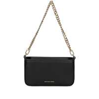 Genti de umar Michael Kors "Bryant" Clutch Bag Femei