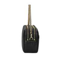 Genti de umar Michael Kors Dama - Genti de umar Michael Kors Michael Kors Bag Bryant Black Femei (BM 17491056) - B-mall.ro